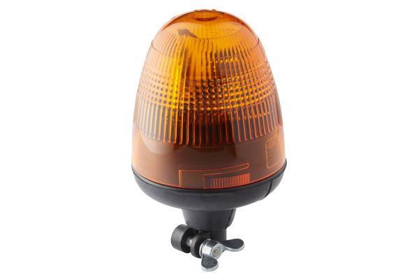 HELLA 2RL006846-001, Lumină de avertizare rotativă